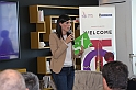 Torino City Lab_092